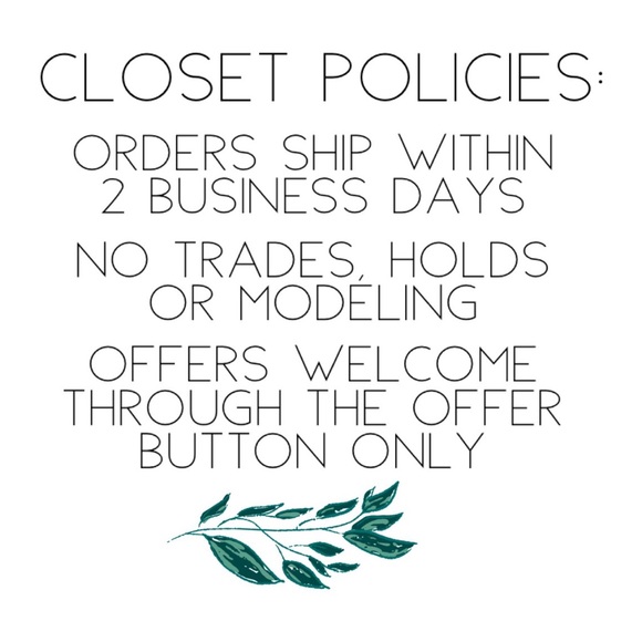 Cʜᴀʀᴛᴇʀ Cʟᴜʙ Tᴡᴇᴇᴅ Wɪᴅᴇ-Lᴇɢ Aɴᴋʟᴇ Pᴀɴɢs ɪɴ Nᴀᴠʏ & Yᴇʟʟᴏᴡ Pʟᴀɪᴅ Pʀɪɴᴛ - Picture 4 of 4